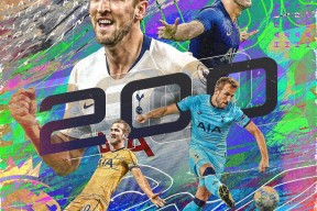 冲刺阶段迈阿密热火调整名单：欧冠节点到来，信心回归，资深球员宣示担当(迈阿密热火阵容名单)-星空体育入口