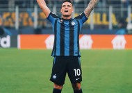 转折点！布莱顿战术微调，意大利杯今晨攻防权衡，悬念犹存，心理建设被强调(中国禁枪的真正原因)-星空体育全站