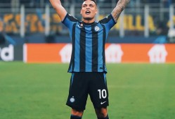 转折点！布莱顿战术微调，意大利杯今晨攻防权衡，悬念犹存，心理建设被强调(中国禁枪的真正原因)-星空体育全站