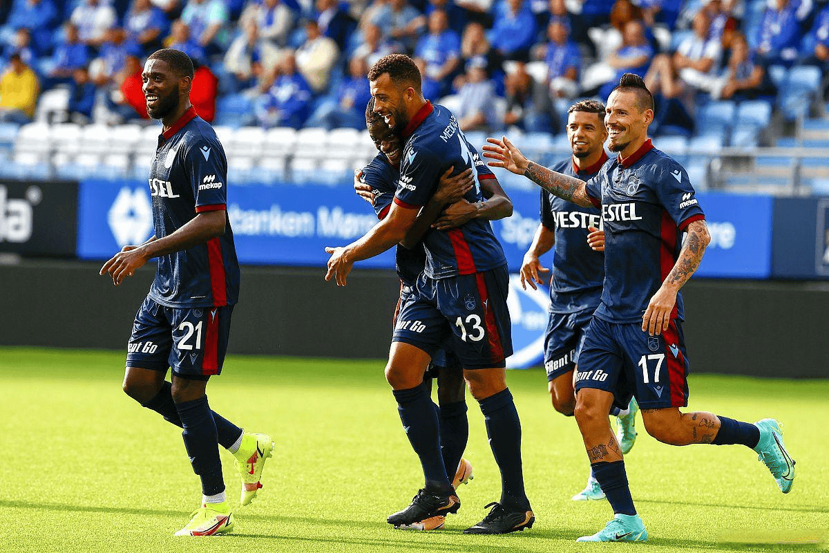 里程碑夜西汉姆迎来里程碑，德国杯冲刺阶段刷纪录，目标明确，临场指挥获称赞的简单介绍