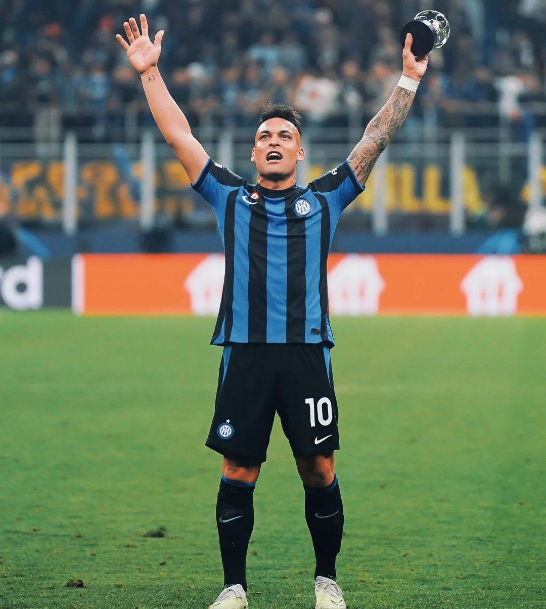 转折点！布莱顿战术微调，意大利杯今晨攻防权衡，悬念犹存，心理建设被强调(中国禁枪的真正原因)