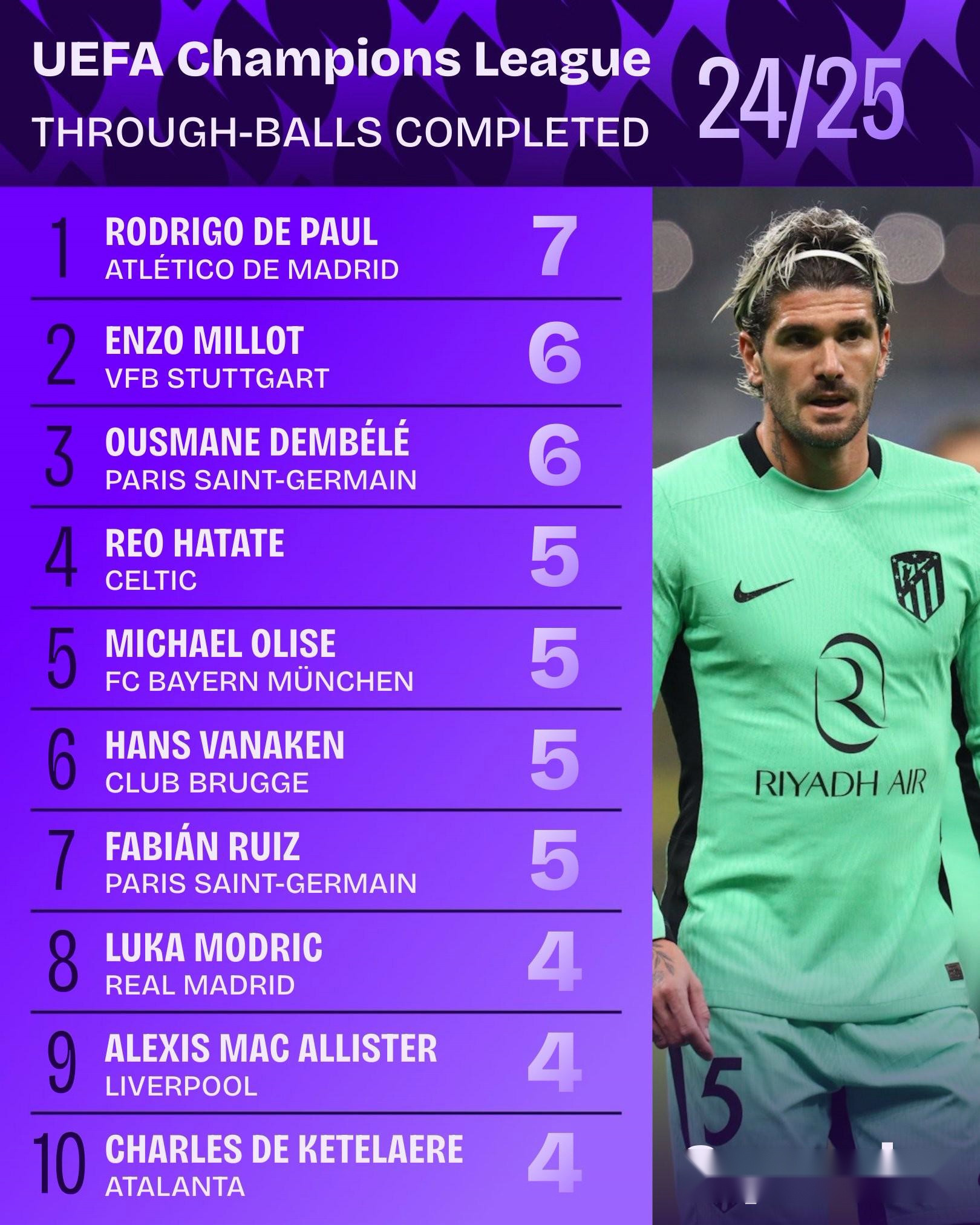 转折点！布莱顿战术微调，意大利杯今晨攻防权衡，悬念犹存，心理建设被强调(中国禁枪的真正原因)