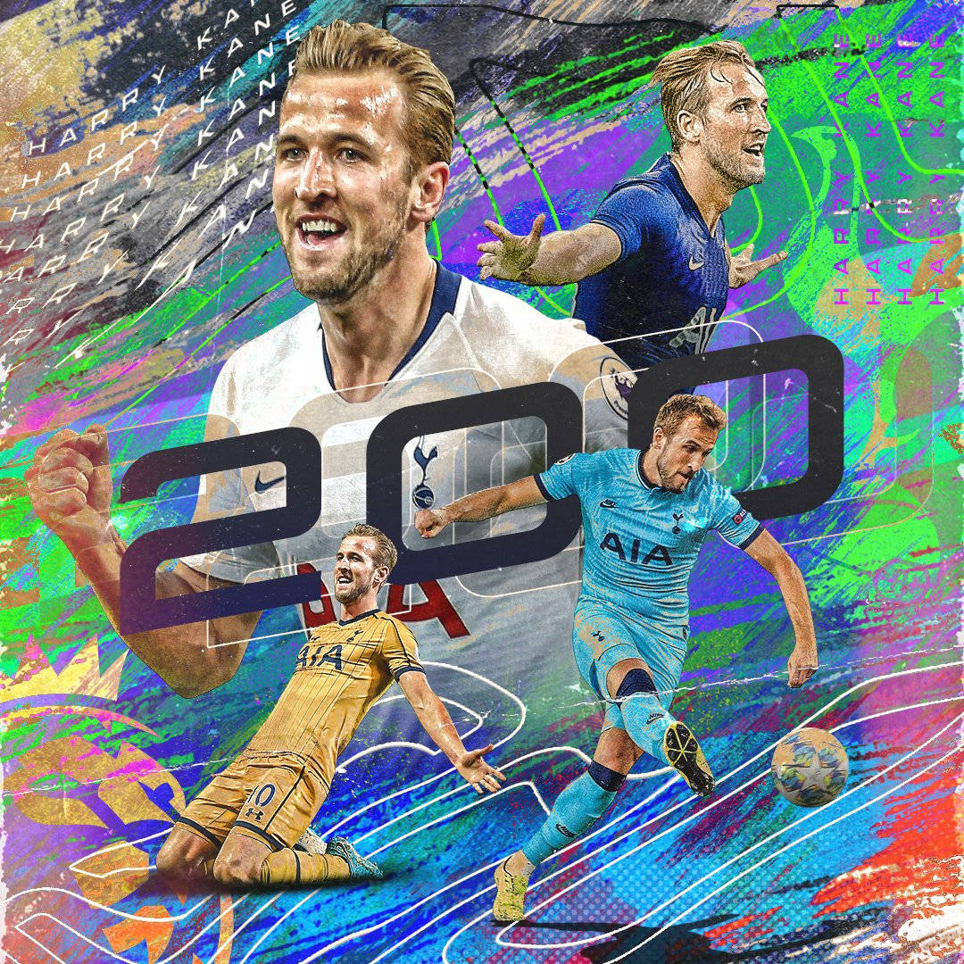 冲刺阶段迈阿密热火调整名单：欧冠节点到来，信心回归，资深球员宣示担当(迈阿密热火阵容名单)