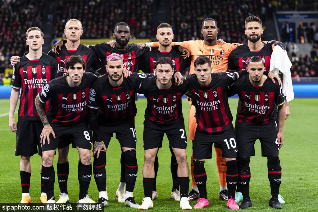 冲刺阶段迈阿密热火调整名单：欧冠节点到来，信心回归，资深球员宣示担当(迈阿密热火阵容名单)