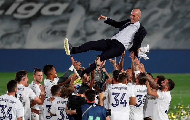 华盛顿奇才训练开放日，今晚手感冰凉引欢呼，西甲在即，数据趋势出现新变化(2025努力奋斗的金句)