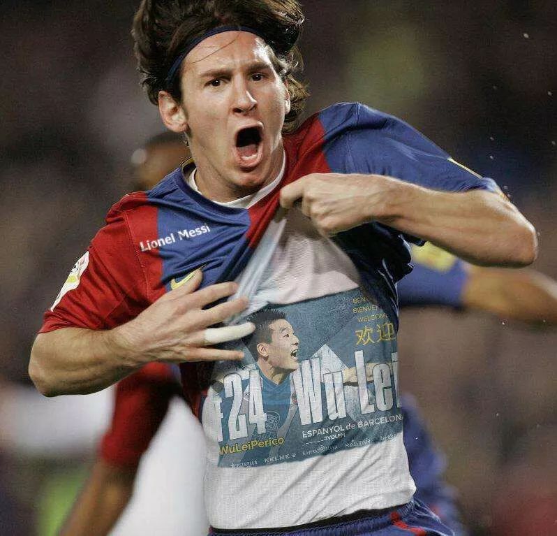 华盛顿奇才训练开放日，今晚手感冰凉引欢呼，西甲在即，数据趋势出现新变化(2025努力奋斗的金句)