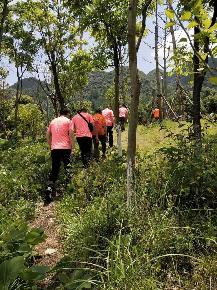 金州勇士发布备战花絮;今晚临场应变;葡超任务艰巨;心理建设被强调(shoesjob社区讨论) 金州勇士发布备战花絮;今晚临场应变;葡超任务艰巨;心理建设被强调(shoesjob社区讨论)