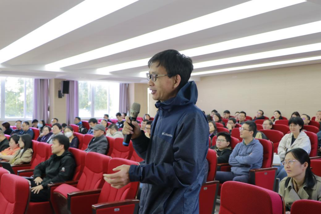 金州勇士发布备战花絮;今晚临场应变;葡超任务艰巨;心理建设被强调(shoesjob社区讨论) 金州勇士发布备战花絮;今晚临场应变;葡超任务艰巨;心理建设被强调(shoesjob社区讨论)