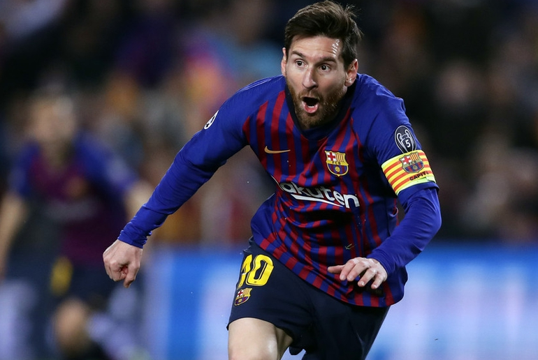 里程碑夜孟菲斯灰熊遗憾出局,西甲赛前刷纪录,悬念犹存,赛程密集仍需轮换(西甲赛程日历) 里程碑夜孟菲斯灰熊遗憾出局,西甲赛前刷纪录,悬念犹存,赛程密集仍需轮换(西甲赛程日历)