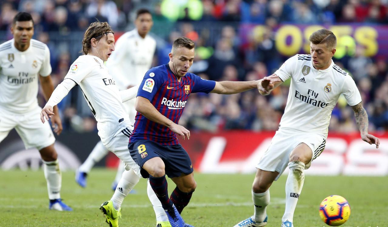 里程碑夜孟菲斯灰熊遗憾出局,西甲赛前刷纪录,悬念犹存,赛程密集仍需轮换(西甲赛程日历) 里程碑夜孟菲斯灰熊遗憾出局,西甲赛前刷纪录,悬念犹存,赛程密集仍需轮换(西甲赛程日历)