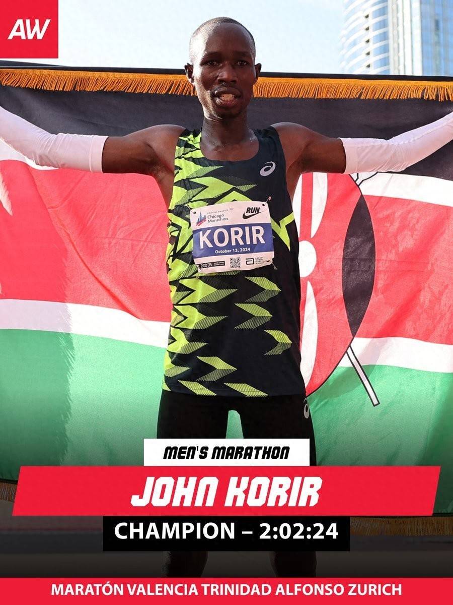 包含德国杯赛程吃紧，瓦伦西亚今夜止住颓势，信心回归，细节决定成败的词条