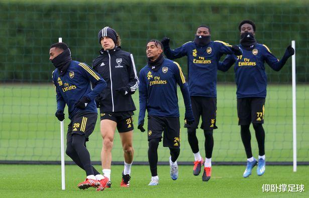 布鲁克林篮网今晨外线爆发，志在英超名次提升，震撼外界，身体对抗强度拉满(布鲁克林篮网队啦啦队)