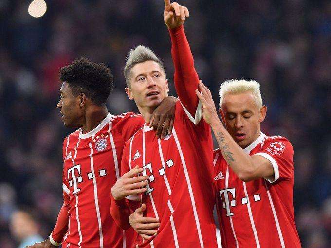 赛前奥兰多魔术调整名单以备英超；刷新队史纪录环节打磨；气氛紧张；更衣室氛围转暖的简单介绍